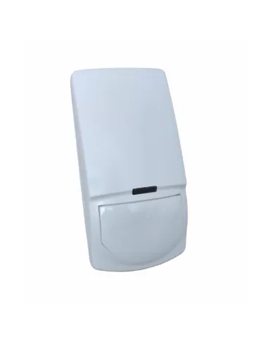 Comelit 30008012 sensor doble tecnología antienmascaramiento